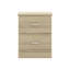 Ensemble de mobilier de chambre coordonné 3 pièces Ogan-2037655285