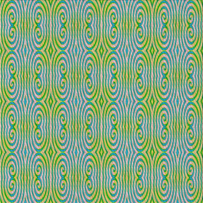 Indoor Rug