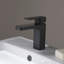 Blaze Single-handle Bathroom Faucet with Drain Assembly-63955660