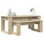 Coffee Table-2001235069