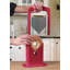 Hoan The Original Bagel Guillotine Universal Trancheuse-22003862