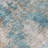 Royalton Washable Abstract Indoor / Outdoor Rug-363224544