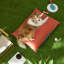 Lit pour animaux Eelika-1392262110