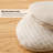 KITCHENAID Gourmet Series Gridlines Mini Oven Mitts 2-Pack-116119985