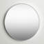 Miroir mural Iker-312028721-312028722