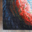 Benbrook Floral Area Rug-39958121