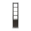 Glenview Bookcase-194753393
