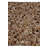 Jed Multi Rug