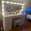 Photos des clients 1 de 1