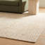 Tapis Kiri Amabilia-752146287