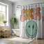 Tinsleigh Shower Curtain-98698744