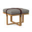 Square Ottoman-70402244-70402273