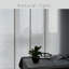 Semi Sheer Vertical Blind-1920586898