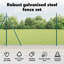 Fencing Kits Fencing-124587347-124587350