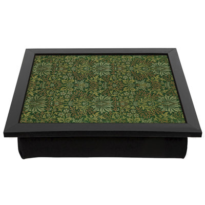Breakfast Tray