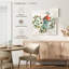 Brampt Garden Glimpse III-109205659