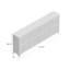 94.5'' W Sideboard