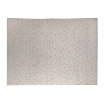 Tapis de bureau léger Child Lock