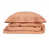 Orange clair est en rupture de stock