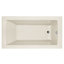 Sydney 60'' L Air Bathtub-9229593-49367728-88772158