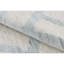 Hand Knotted Wool Area Rug in Teal-70373343