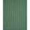 Fino Stripe Indoor/Outdoor Fabric