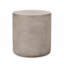 Table d'appoint