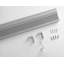 Sheer Horizontal/Venetian Blind-1117448239-1117448241