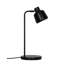 Louella | Table lamp | Black