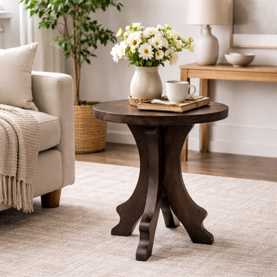 Table d'appoint Felix