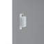 Grande armoire à literie pour la salle de bain avec tiroir et tablettes Ashland de RiverRidge-24072496