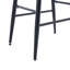 Ensemble de 2 tabourets de bar Angela-453585839-458342434-462746853