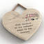 Hutchesone Wall Decor-229438331-229293811