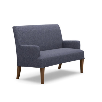 Calista Bench