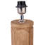 Aurelia Wood Table Lamp-112259927