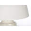 Table Lamp Set