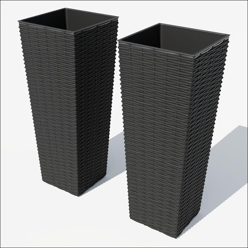 Pot Planter