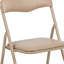 Ensemble de table et de chaises pour enfants 3 pièces Simra-1726320635