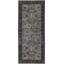 Crown One-of-a-Kind 6' X 13'11" Area Rug
