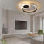 LED Spotlight
