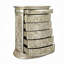 Commode Sorina