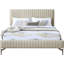 Lit tapissier Gallo-91110458-91110457