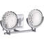 Arendela Vanity Light-836522731-908929791