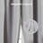 Blackout Magnetic Curtains(Set of 2)-1990903038-1990902984