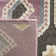 Braswell Performance Ikat Rug