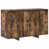 Smoked Oak