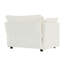 Fauteuil de lecture rembourré Comfy-2071083852