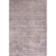 Abstract Area Rug