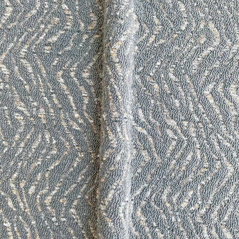 Tissu Sigrid Performance