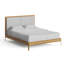 Ensemble de chambre à coucher 3 pièces Carridice Collection-96914459